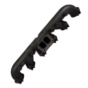 Cummins 5.9L Exhaust Manifold (3906741)