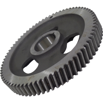 Cummins 4B, 6B, 6C New Camshaft Gear | Replaces 3907431, J929028