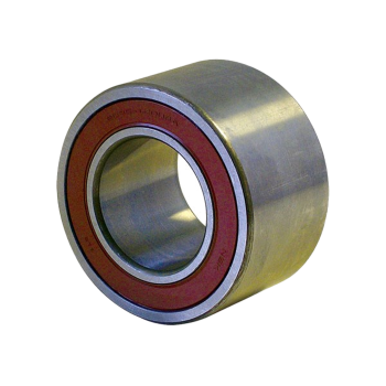 Cummins 4B, 6B, 6C, QSB, ISB, QSC Fan Drive Bearing | Replaces 3910739, J910739