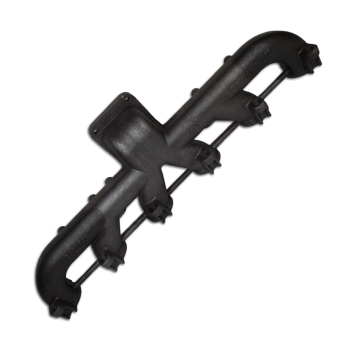 Cummins C-Series Exhaust Manifold
