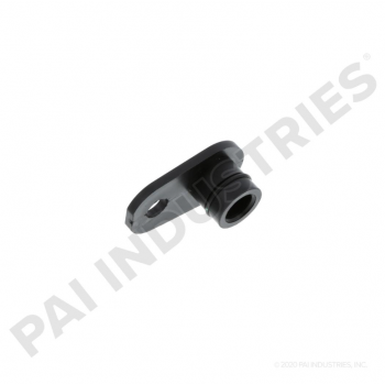 Cummins 6B, ISB, QSB 5.9L Sensor Port Plug Assembly | Replaces 3932296