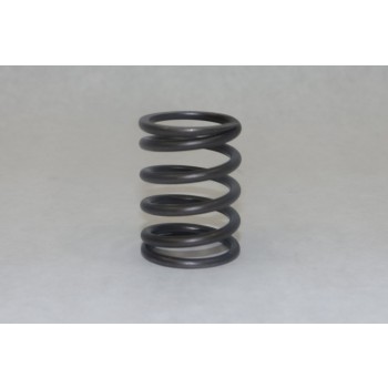 Valve Spring for Kubota 15221-13240