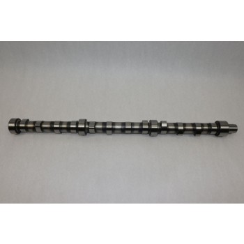 Camshaft for Komatsu 6207411111