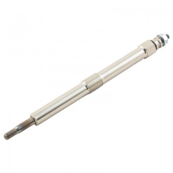 Perkins 1104C-44T, 1104C-E44TA, 1104C-44TA Diesel Glow Plug, 2666A016