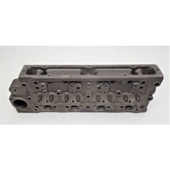 Perkins 4.108 Cylinder Head Reman 37116400-9