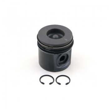 Piston Kit for Perkins, Caterpillar 4115P015