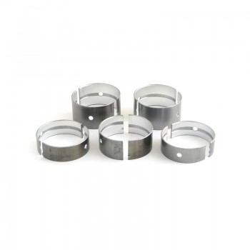 Main Bearing Set (.060") for Allis Chalmers 2-2F