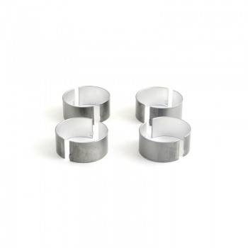 Connecting Rod Bearing for Perkins 01-4110