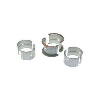 Main Bearing Set for Ford MS120P