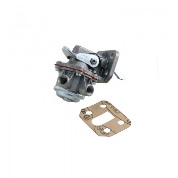 Fuel Transfer Pump for Perkins ULPK0034