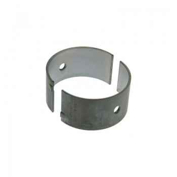 Connecting Rod Bearing (.002") for John Deere AA5353R