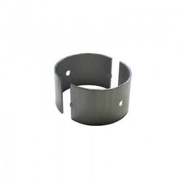 Connecting Rod Bearing (.002") for John Deere AF1308R