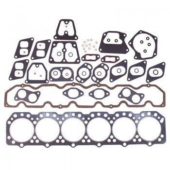 Cylinder Head Gasket Set for John Deere AR63940