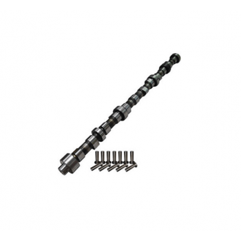 Camshaft & Lifter Kit for John Deere 404, 466 Diesel & Turbo Diesel