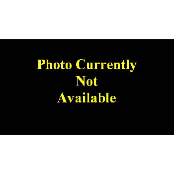 Caterpillar 3406C (w/ Round Exhaust Port) Remanufactured Cylinder Head