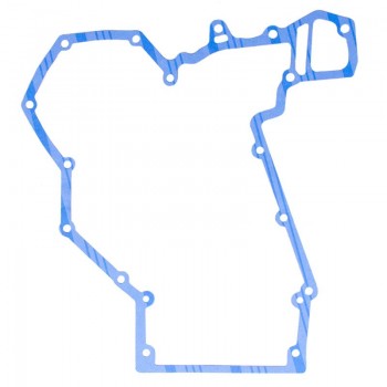 Timing Cover Gasket for John Deere R119384