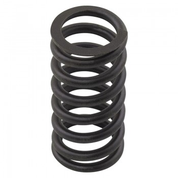Valve Spring for John Deere R522728