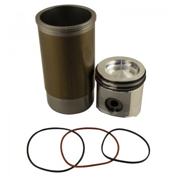 Cylinder Kit for John Deere RE536083