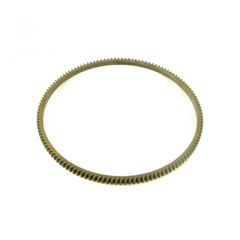 John Deere New Flywheel Ring Gear | Replaces R28811
