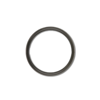 Rear Crank Seal & Sleeve (SS48173) for John Deere 531D Diesel