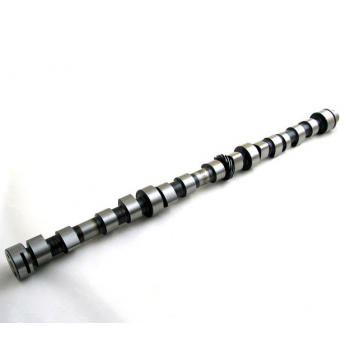 Camshaft & Lifter Kit (RE53884) for John Deere 303 Diesel