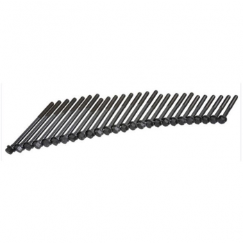 Head Bolt Kit (RG24026) for John Deere 6076 Diesel (Late)