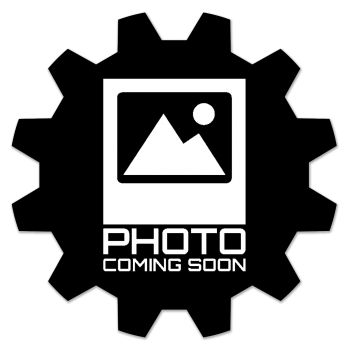 John Deere 4219 Reman Long Block