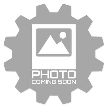 Cummins Rocker Cover Gasket, 3954324