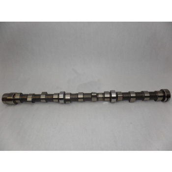 John Deere 8.1L Camshaft Kit New R120872