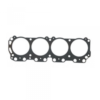 Cylinder Head Gasket for Hercules 402090649