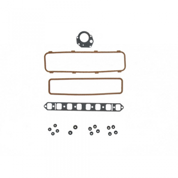 Cylinder Head Gasket Set for Hercules 40-2090652U