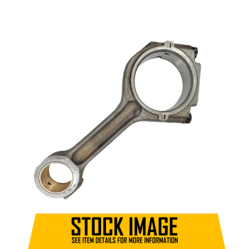 John Deere 4039, 4276, 4045, 6414, 6068 Reman Connecting Rod | Replaces R56187