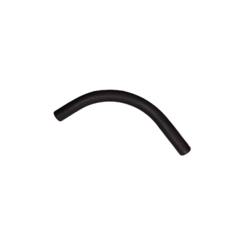 John Deere 4276, 6414 Oil Pump Outlet Tube | Replaces R79561