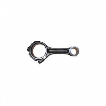 John Deere Connecting Rod | Replaces R51727, R80034, RE21076