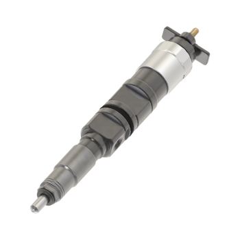 Fuel Injector for John Deere RE545562