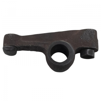 Case G188D, G207D Rocker Arm (Right-hand) | Replaces A51148