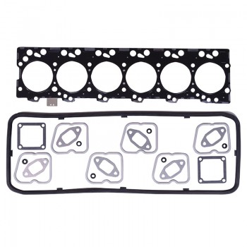 Fiat N67 Diesel Inframe Gasket Set, RP1270