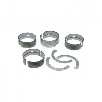 Main Bearing Set (.030") for John Deere 5113M30