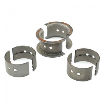 Main Bearing Set for Waukesha 291496