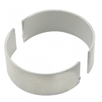 John Deere 4045, 6068 PowerTech Rod Bearing (.010") | Replaces RE65909