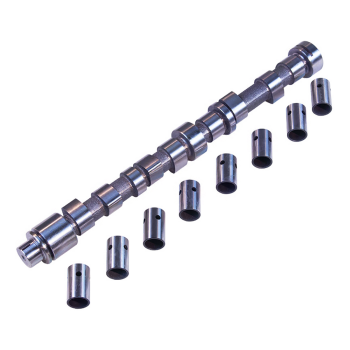 John Deere 4202, 4219, 4239, 4276 New Camshaft & Lifter Kit | Replaces R82820, T20073