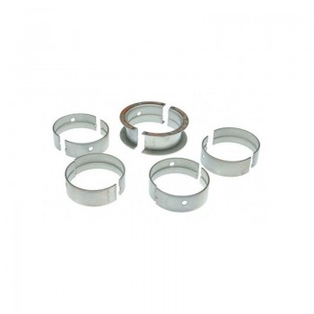Main Bearing Set (.030") for John Deere RE27368