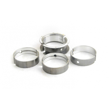 Main Bearing International 179 25MM 3056820R11, 3056832R21 3 Cyl Diesel 2400