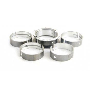 Main Bearing New International 239 25MM 3056820R11, 3056832R21 4 Cyl Diesel 3230