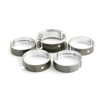 Main Bearing New International 239 75MM 3055776R11, 3055779R21, 43055779R21 4 Cy