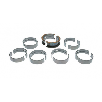 International D310, D358 Main Bearing Set