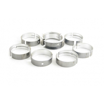 Main Bearing New International 358 25MM 3056820R11, 3056832R21 6 Cyl Diesel 1046