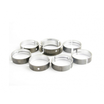 Main Bearing New International 358 75MM 3055776R11, 3055779R21, 63055779T21 6 Cy