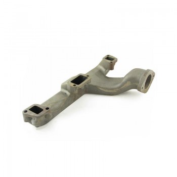 Oliver Manifold (37782300)