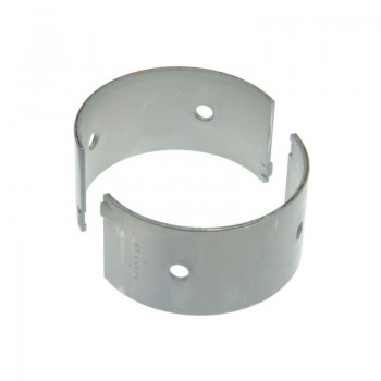 Connecting Rod Bearing (.010") for Oliver 34A70010